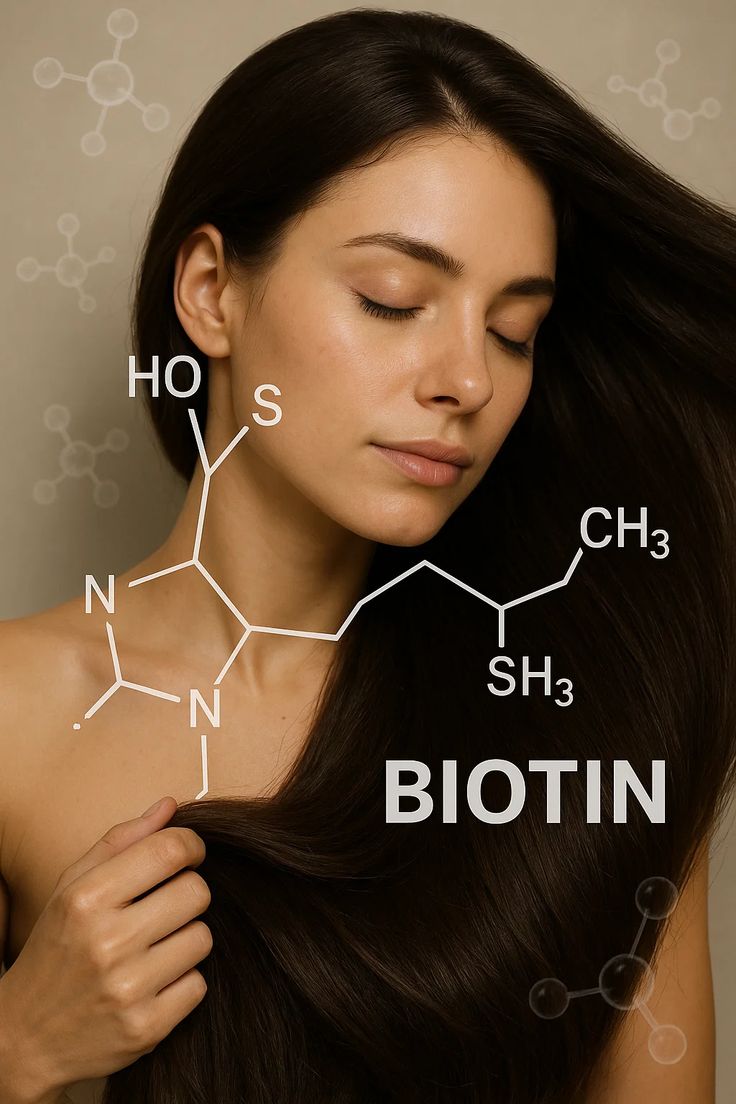 BIOTIN